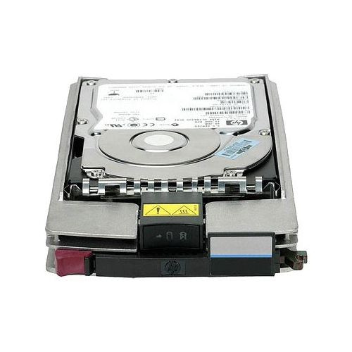 AP730A Жорсткий диск HP AP730A