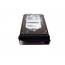 AP731A Жорсткий диск HP AP731A