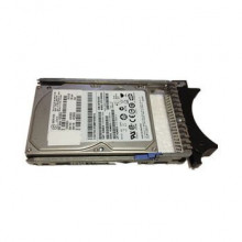 AP877A Жорсткий диск HP 146GB 2.5 15K SAS 6Gb/s Dual Port Hot Swap
