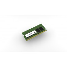 APL2400SB16-AX Оперативна пам'ять Axiom 16GB DDR4-2400 SODIMM for Apple - APL2400SB16-AX