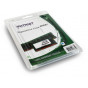 PSA316G1600SK Оперативна пам'ять Patriot 16GB Kit (2 x 8GB) DDR3-1600MHz CL11 SO-DIMM