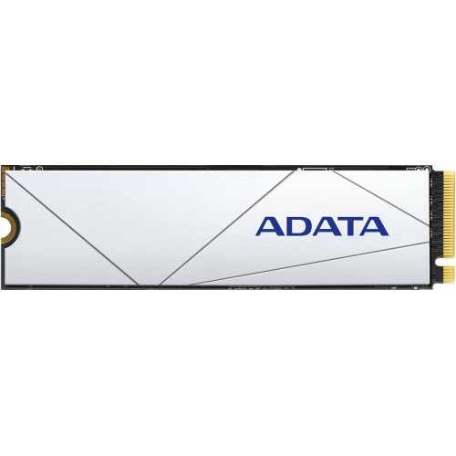 SSD Накопичувач ADATA APSFG-2T-CSUS