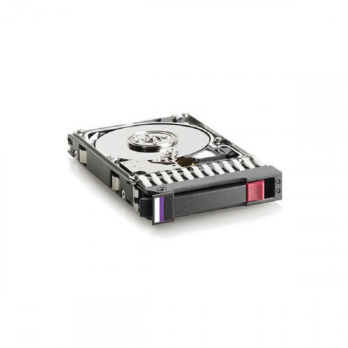 AS282AA Жорсткий диск HP 320GB 2.5" 7200RPM SATA 3Gbps