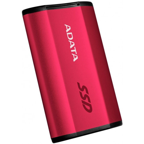 SSD Накопичувач 250Gb SSD A-DATA SE730 (ASE730-250GU31-CRD)