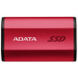 SSD Накопичувач 250Gb SSD A-DATA SE730 (ASE730-250GU31-CRD)