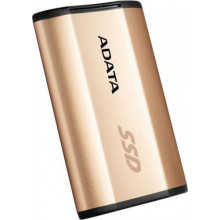 ASE730H-512GU31-CGD Жорсткий диск ADATA SE730H 512GB gold
