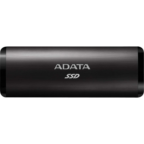 SSD Накопичувач ADATA ASE760-1TU32G2-CBK