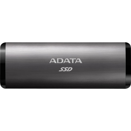 SSD Накопичувач ADATA ASE760-512GU32G2-CTI