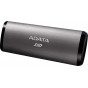 SSD Накопичувач ADATA ASE760-512GU32G2-CTI
