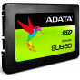 SSD Накопичувач ADATA ASU650SS-240GT-R