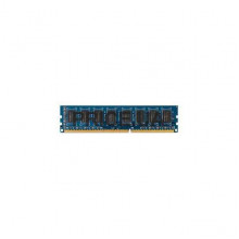 AT023AA Оперативна пам'ять HP 1GB DDR3-1333MHz non-ECC Unbuffered CL9 DIMM