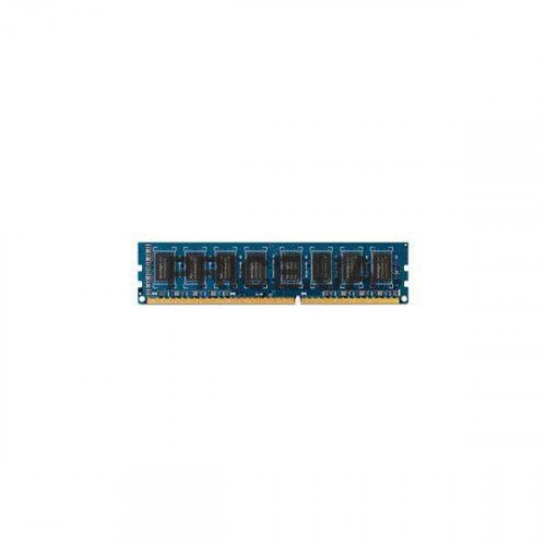 AT023AA Оперативна пам'ять HP 1GB DDR3-1333MHz non-ECC Unbuffered CL9 DIMM