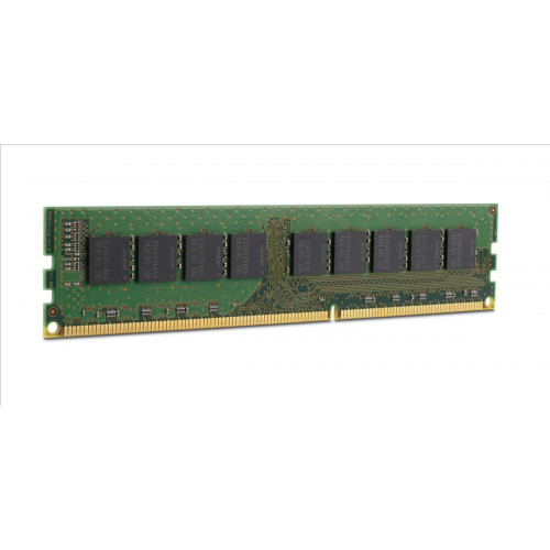 AT109A Оперативна пам'ять HP 16GB Kit (2 x 8GB) DDR3-1333MHz ECC Registered