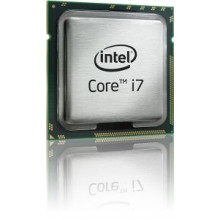 AT80601002274AA Процессор Intel Core i7-975 Extreme Edition, 4x 3.33GHz, tray