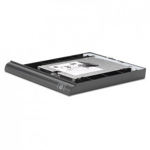 AU097AA Жорсткий диск HP 500GB 2.5'' 7.2K SATA 3Gb/s