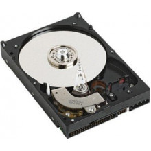 WD1600AVJB Жорсткий диск Western Digital AV 160GB, 8MB Cache, IDE