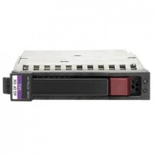 AW555A Жорсткий диск HP P2000 2TB 3.5'' 7.2K SAS 6Gb/s