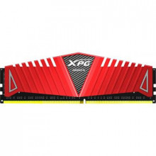 AX4U2400316G16-SRZ Оперативна пам'ять ADATA 16GB DDR4-2400MHz CL16