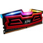 Оперативная память ADATA XPG SPECTRIX DDR4 16 GB 2666MHz CL16 (AX4U2666316G16-SR40)