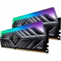 Оперативная память ADATA XPG SPECTRIX DDR4 16 GB 2666MHz CL16 (AX4U266638G16-DT41)