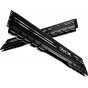 Оперативна пам'ять A-DATA XPG GAMMIX D10, DDR4, 32 GB, 3200MHz, CL16 (AX4U320016G16A-DB10)