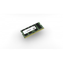 AXG72095857/1 Оперативна пам'ять Axiom 8GB DDR4-2133 ECC SODIMM - TAA Compliant