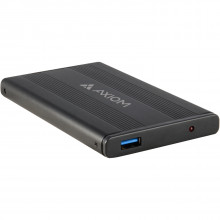 AXG94966 SSD Накопичувач Axiom 1TB USB 3.0 внешний Portable SSD Drive SATA-III - TAA Compliant