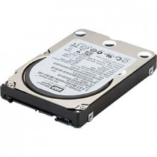 B0A48AA Жорсткий диск HP 450GB 2.5'' 10K SAS 6Gb/s