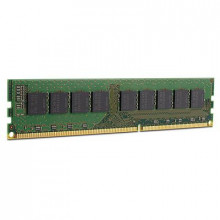 B1S52AA Оперативна пам'ять HP 2GB DDR3-1600MHz non-ECC DIMM