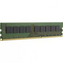 B1S52AT Оперативна пам'ять HP 2GB 1X2GB DDR3-1600-Non- ECC Ram Smart Buy