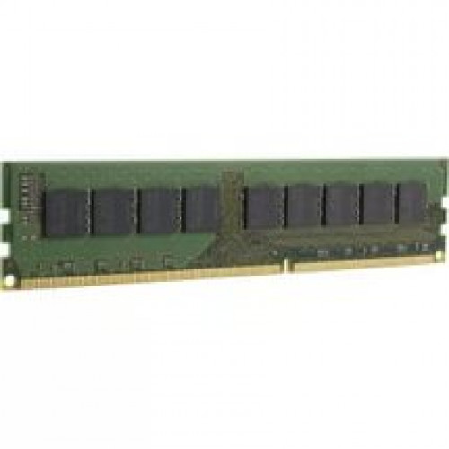 B1S52AT Оперативна пам'ять HP 2GB 1X2GB DDR3-1600-Non- ECC Ram Smart Buy