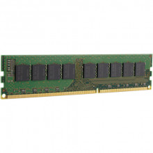 B1S53AA Оперативна пам'ять HP 4GB DDR3-1600MHz non-ECC DIMM (B1S53AT)