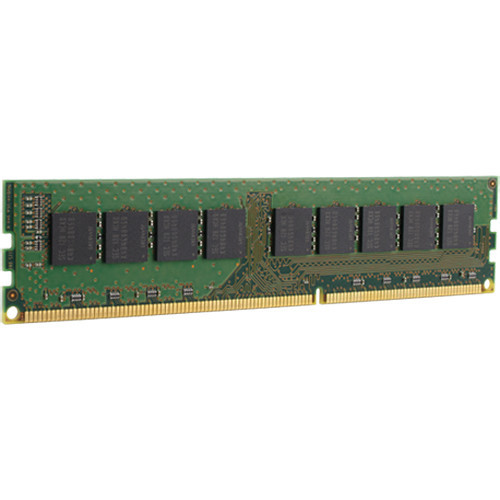 B1S53AA Оперативна пам'ять HP 4GB DDR3-1600MHz non-ECC DIMM (B1S53AT)