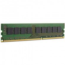 B1S54AA Оперативна пам'ять HP 8GB DDR3-1600MHz non-ECC DIMM