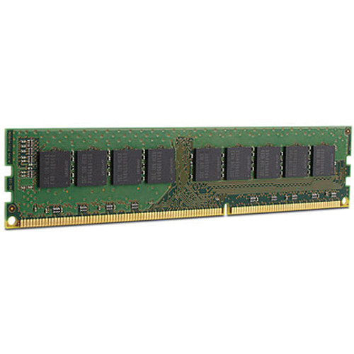 B1S54AA Оперативна пам'ять HP 8GB DDR3-1600MHz non-ECC DIMM