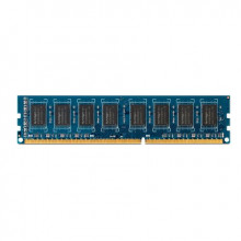 B4U37AA Оперативна пам'ять HP 8GB DDR3-1600MHz DIMM