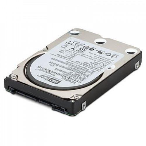B8X19AA Жорсткий диск HP 500GB 2.5'' 10K SATA