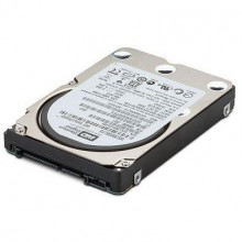 B8X20AA Жорсткий диск HP 1TB 2.5'' 10K SATA