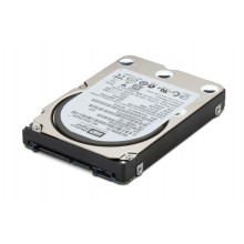 B8X20AT Жорсткий диск HP 1TB 2.5'' 10K SATA