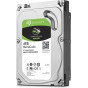 Жорсткий диск Seagate BarraCuda Compute 4TB, 3.5", SATA 6Gb/s (ST4000DM005)