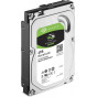 Жорсткий диск Seagate BarraCuda Compute 4TB, 3.5", SATA 6Gb/s (ST4000DM005)