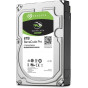 Жорсткий диск Seagate BarraCuda Pro 6TB, SATA 6Gb/s (ST6000DM004)