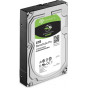 Жорсткий диск Seagate BarraCuda Pro 8TB, SATA 6Gb/s (ST8000DM005)