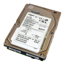 BD0366349C Жорсткий диск HP BD0366349C