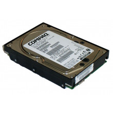 BD036635C5 Жорсткий диск HP BD036635C5