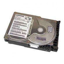 BD03664545 Жорсткий диск HP BD03664545