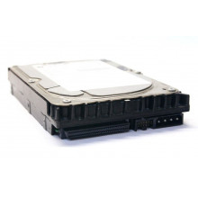 BD03695CC8 Жорсткий диск HP 36.4GB 3.5" 10K Ultra-320 SCSI