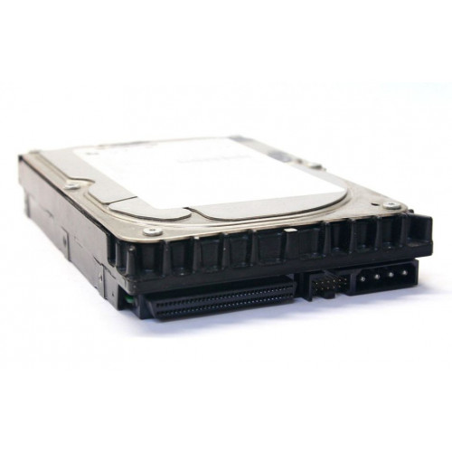 BD03695CC8 Жорсткий диск HP 36.4GB 3.5" 10K Ultra-320 SCSI
