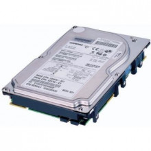 BD07264546 Жорсткий диск HP COMPAQ BD07264546