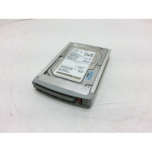 BD07265A22 Жорсткий диск HP BD07265A22